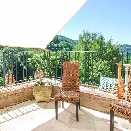 Holiday home Stunning In Macerata Feltria