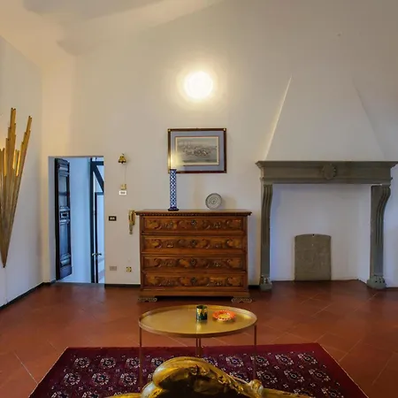 Stunning In Prázdninový dům *