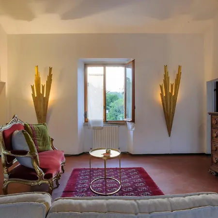Stunning In Holiday home
