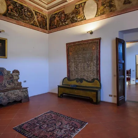 Stunning In Holiday home *