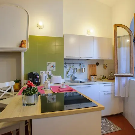 Holiday home Stunning In Macerata Feltria