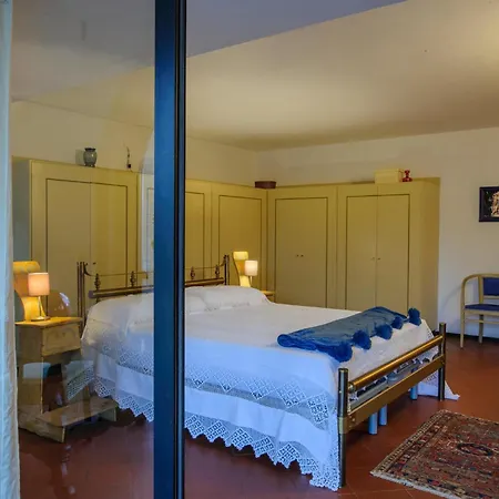 Stunning In Holiday home Macerata Feltria