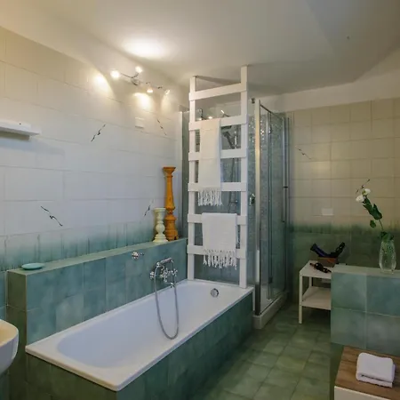 Stunning In Holiday home *