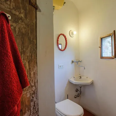 Stunning In Holiday home Macerata Feltria