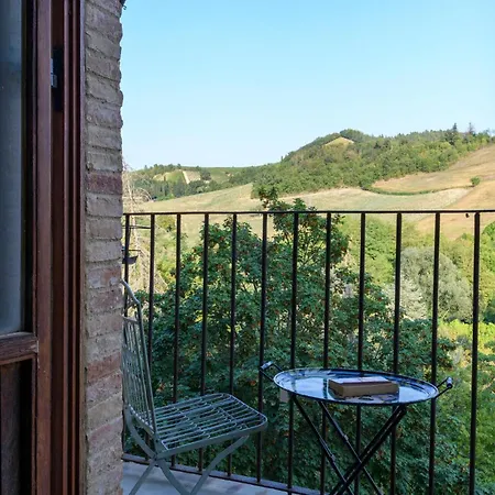 Stunning In Holiday home