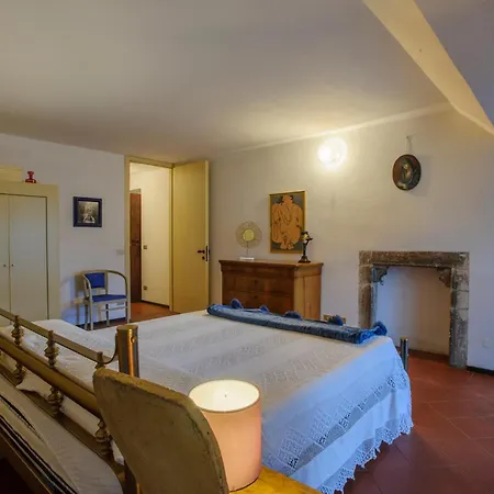 Holiday home Stunning In